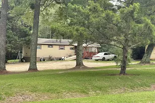 644 Young Rd, Angier, NC 27501 - Photo 2