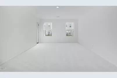 43 Evie Way, Lillington, NC 27546 - Photo 10