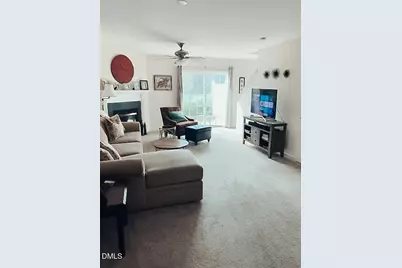2622 Vega Court #2, Raleigh, NC 27614 - Photo 2