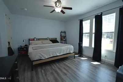 4505 Whistling Way, Raleigh, NC 27616 - Photo 12