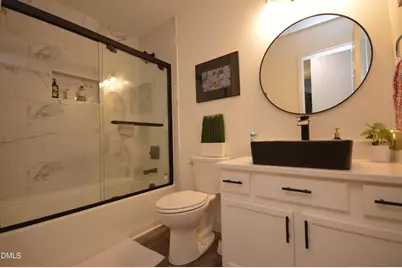 4505 Whistling Way, Raleigh, NC 27616 - Photo 16