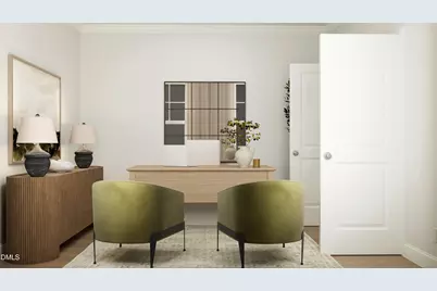 1210 Gooding Street, Durham, NC 27703 - Photo 12