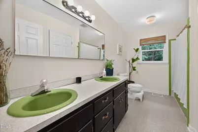 3213 Purland Drive, Raleigh, NC 27603 - Photo 20