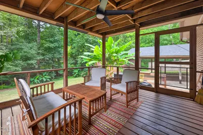 3213 Purland Drive, Raleigh, NC 27603 - Photo 26