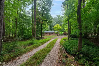 3213 Purland Drive, Raleigh, NC 27603 - Photo 2