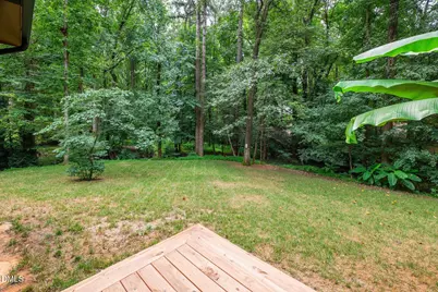 3213 Purland Drive, Raleigh, NC 27603 - Photo 28
