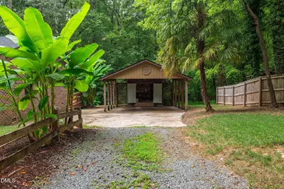 3213 Purland Drive, Raleigh, NC 27603 - Photo 34