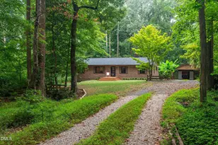 3213 Purland Dr, Raleigh, NC 27603 - Photo 1