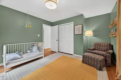 3213 Purland Drive, Raleigh, NC 27603 - Photo 24