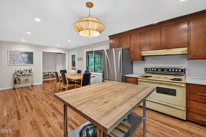 3213 Purland Drive, Raleigh, NC 27603 - Photo 16