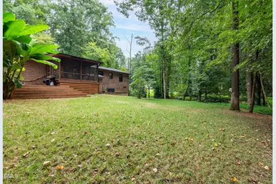 3213 Purland Drive, Raleigh, NC 27603 - Photo 32