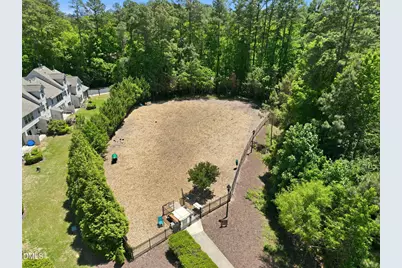 110 Mt Evans Drive, Durham, NC 27705 - Photo 28