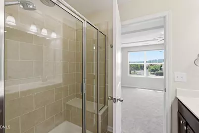 110 Mt Evans Drive, Durham, NC 27705 - Photo 16