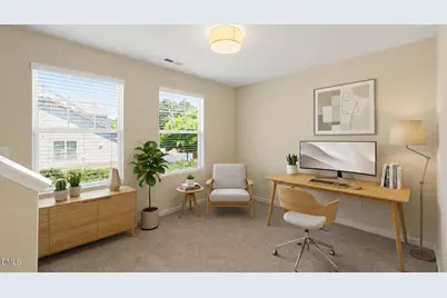 110 Mt Evans Drive, Durham, NC 27705 - Photo 18