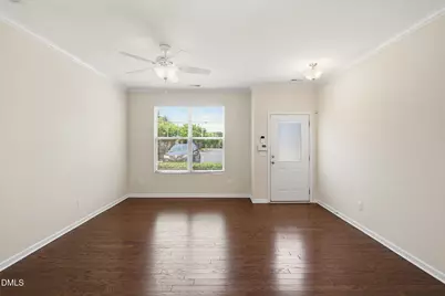 110 Mt Evans Drive, Durham, NC 27705 - Photo 4
