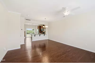 110 Mt Evans Drive, Durham, NC 27705 - Photo 6