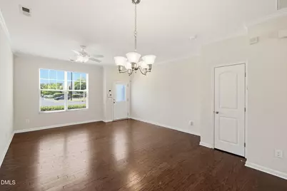 110 Mt Evans Drive, Durham, NC 27705 - Photo 2