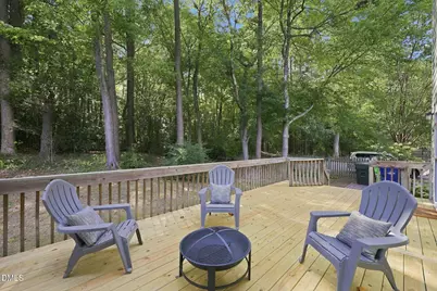 8612 Swarthmore Drive, Raleigh, NC 27615 - Photo 42