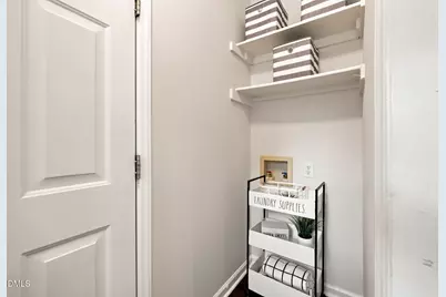 8612 Swarthmore Drive, Raleigh, NC 27615 - Photo 24