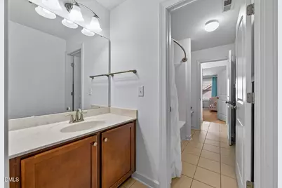 110 Plano Drive, Durham, NC 27703 - Photo 46