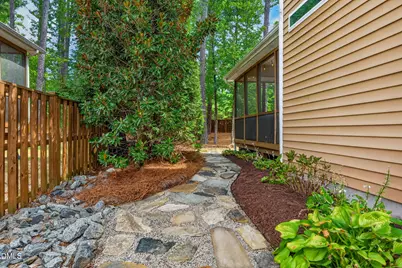 110 Plano Drive, Durham, NC 27703 - Photo 56