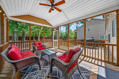 110 Plano Drive, Durham, NC 27703 - Photo 30