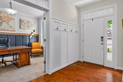 110 Plano Drive, Durham, NC 27703 - Photo 4