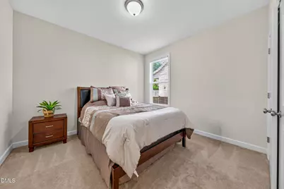110 Plano Drive, Durham, NC 27703 - Photo 26