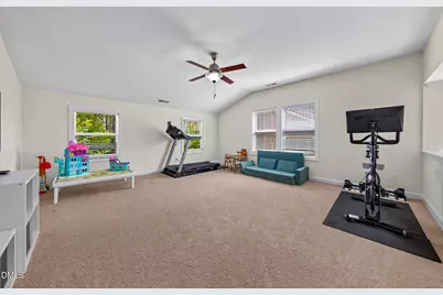 110 Plano Drive, Durham, NC 27703 - Photo 42