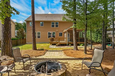 110 Plano Drive, Durham, NC 27703 - Photo 40