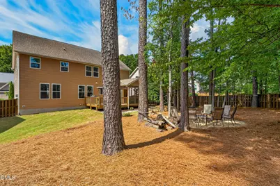 110 Plano Drive, Durham, NC 27703 - Photo 54