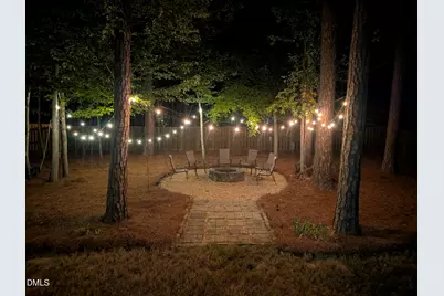 110 Plano Drive, Durham, NC 27703 - Photo 32