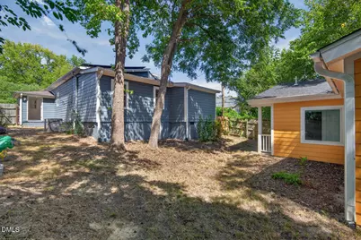408 Gray Avenue, Durham, NC 27701 - Photo 38
