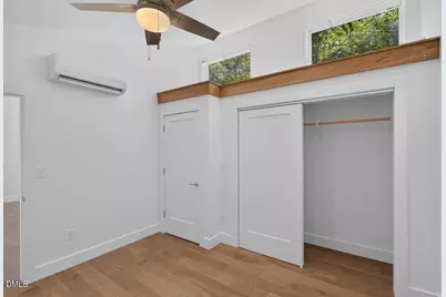 408 Gray Avenue, Durham, NC 27701 - Photo 36