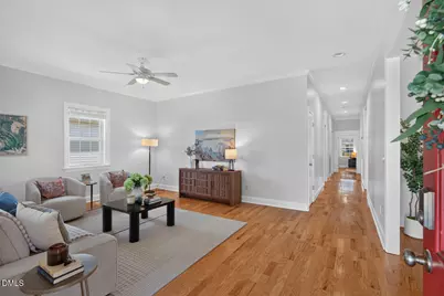 408 Gray Avenue, Durham, NC 27701 - Photo 8