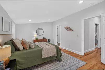 408 Gray Avenue, Durham, NC 27701 - Photo 20