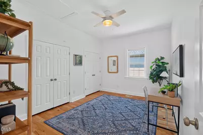 408 Gray Avenue, Durham, NC 27701 - Photo 14
