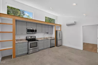 408 Gray Avenue, Durham, NC 27701 - Photo 34