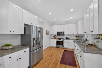 408 Gray Avenue, Durham, NC 27701 - Photo 12