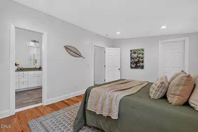 408 Gray Avenue, Durham, NC 27701 - Photo 22