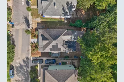 408 Gray Avenue, Durham, NC 27701 - Photo 40