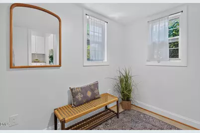 408 Gray Avenue, Durham, NC 27701 - Photo 28