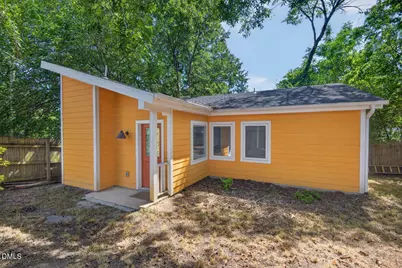 408 Gray Avenue, Durham, NC 27701 - Photo 30