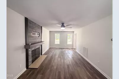 255 Rocky Point Court, Fuquay Varina, NC 27526 - Photo 8