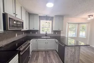 255 Rocky Point Ct, Fuquay Varina, NC 27526 - Photo 6