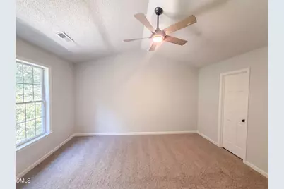 255 Rocky Point Court, Fuquay Varina, NC 27526 - Photo 4