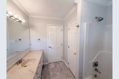 6909 Branton Drive, Cary, NC 27519 - Photo 12