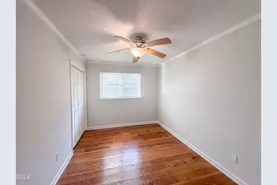 6909 Branton Drive, Cary, NC 27519 - Photo 4