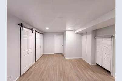 6909 Branton Drive, Cary, NC 27519 - Photo 14