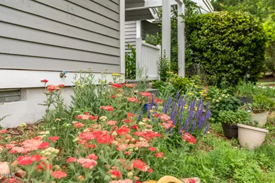 104 Homewood Drive, Chapel Hill, NC 27514 - Photo 6